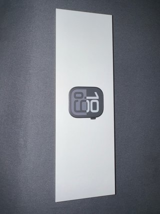 Apple Watch Series 10