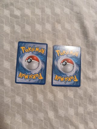 Giratina V y Darkrai VSTAR Pokémon TCG REGATEABLE