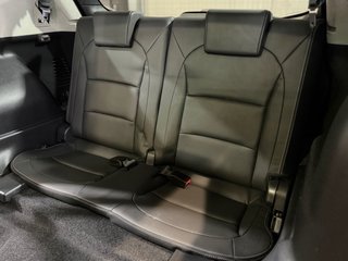 Nissan Qashqai 2010