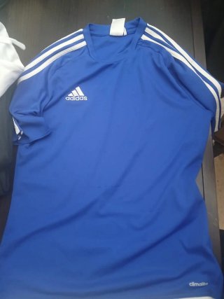 Ropa vintage todo talla M
