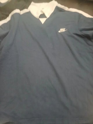 Ropa vintage todo talla M