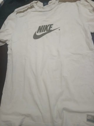 Ropa vintage todo talla M