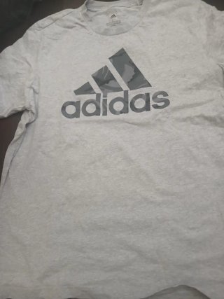 Ropa vintage todo talla M