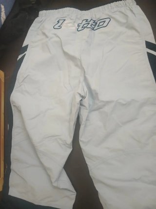 Ropa vintage todo talla M