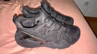 Nike Air Huarache Originales Vietnam