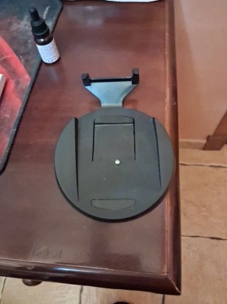 Base para PS5 Fat