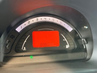 Citroen C3 2004