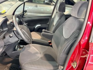 Citroen C3 2004