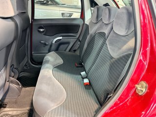 Citroen C3 2004