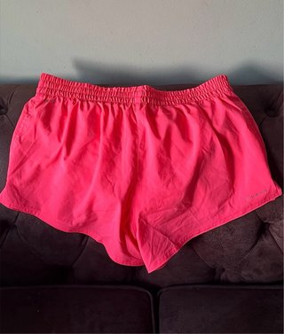 Shorts Puma Drycell