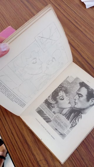ARTE: Emilio Freixas_Lecciones de Dibujo Artístico