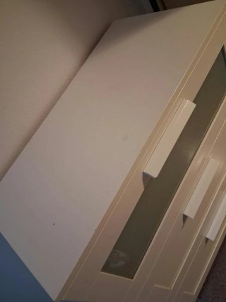 Cómoda