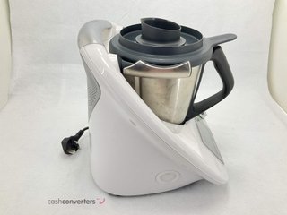 thermomix vorwerk tm5