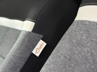 CITROEN C4 CACTUS 2020 ORIGINS PACK