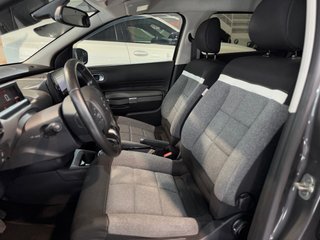 CITROEN C4 CACTUS 2020 ORIGINS PACK