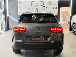 CITROEN C4 CACTUS 2020 ORIGINS PACK