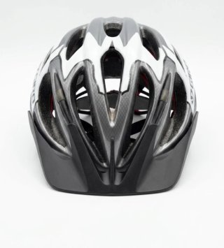 Casco Giro Flurry Youth G092Y