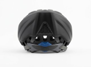 Casco Giro Flurry Youth G092Y