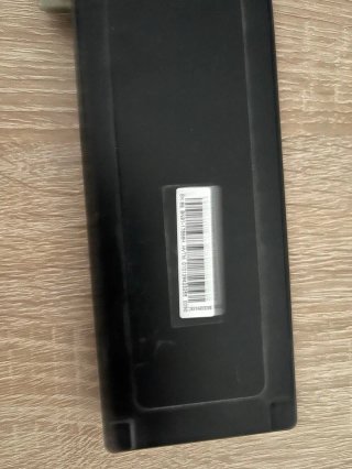 One Connect Samsung KS7000 KS8000 KS9000 + Cable