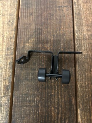 Soporte Faro Yamaha MT-09 2023