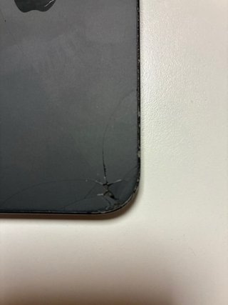 iPhone 12 128GB - 92% Batería