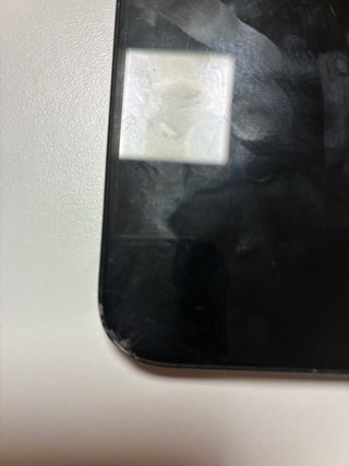 iPhone 12 128GB - 92% Batería