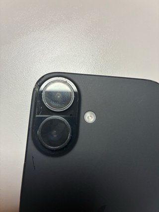 iPhone 12 128GB - 92% Batería