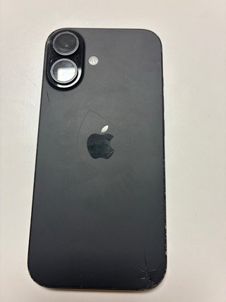 iPhone 12 128GB - 92% Batería
