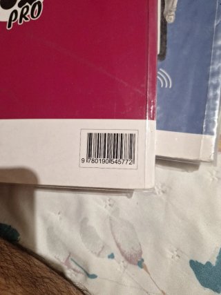 Literatura Universal 1º Bachillerato. Libro del...