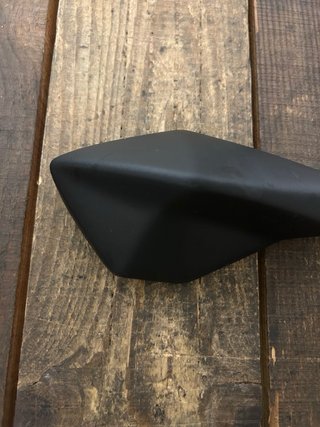 Espejo derecho Kawasaki Z900