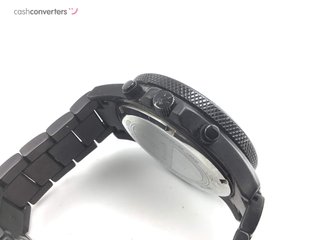 reloj pulsera caballero maserati b051 8873640011