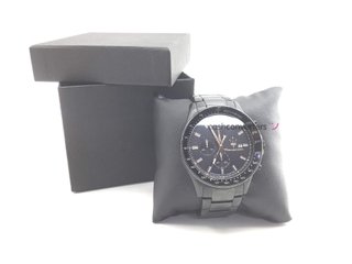 reloj pulsera caballero maserati b051 8873640011