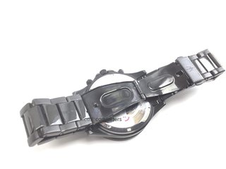 reloj pulsera caballero maserati b051 8873640011
