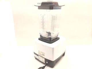 batidora vaso lacor profesional 69295