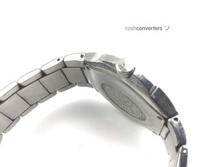 reloj pulsera caballero sandoz 71531