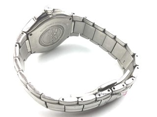 reloj pulsera caballero sandoz 71531