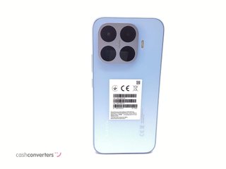 xiaomi 17t 12gb 256gb