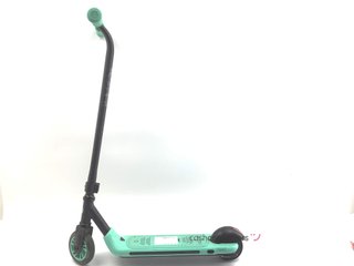 patinete electrico segway-ninebot a6