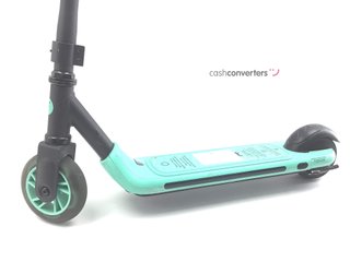 patinete electrico segway-ninebot a6