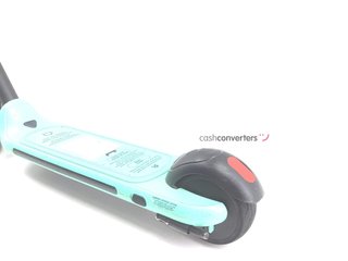 patinete electrico segway-ninebot a6
