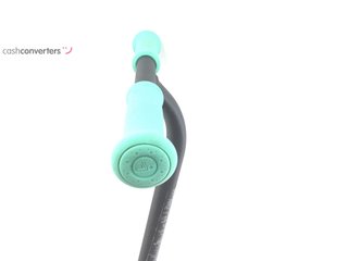 patinete electrico segway-ninebot a6