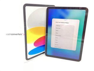 ipad apple a3355