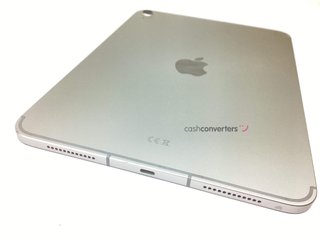 ipad apple a3355