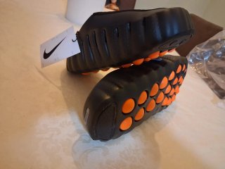 Zapatillas Nike MIDI 001