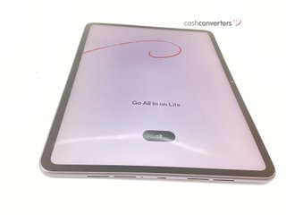 tablet pc oneplus pad 2 12.1 256gb wifi
