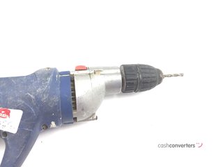 taladro electrico bosch gbh 2-26