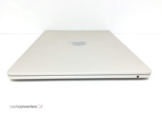 portatil apple apple macbook air m4 10-core 4.4 13 (10gpu) (2025) (a3240)