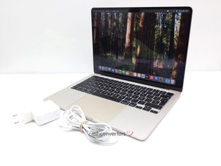 portatil apple apple macbook air m4 10-core 4.4 13 (10gpu) (2025) (a3240)