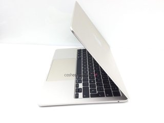 portatil apple apple macbook air m4 10-core 4.4 13 (10gpu) (2025) (a3240)