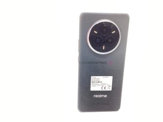 realme 14 pro 8gb 256gb